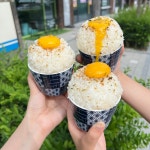 덮밥장사장 세마역점