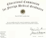 서울아산임내과의원