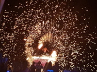 팜투어 울산지사