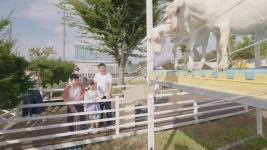 희망씨앗농장 영농조합법인