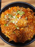 찜들