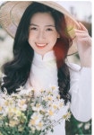 엠씨+베트남노래방