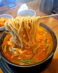 어죽대부 평택점