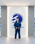 광교 한국체대 준 태권도장