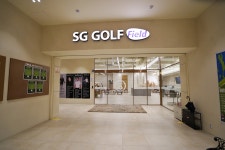 SG골프 부천상동점