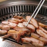 금강삼겹살 원내점