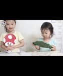 보다세라믹스튜디오