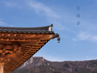 월남사