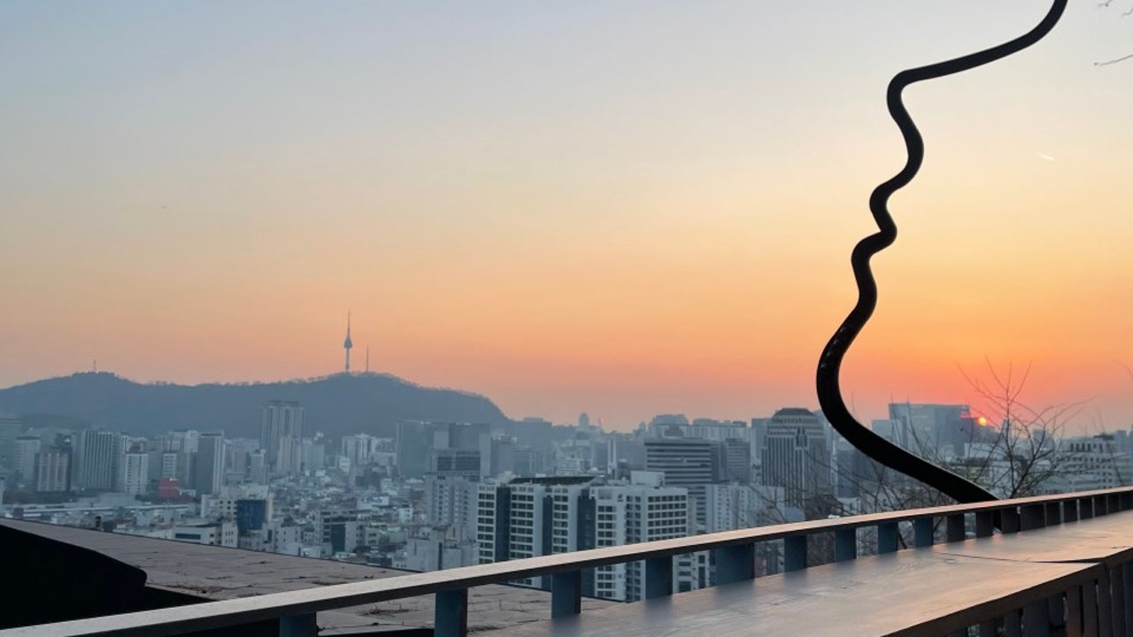 산1-1