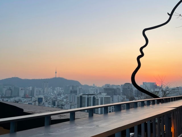 산1-1