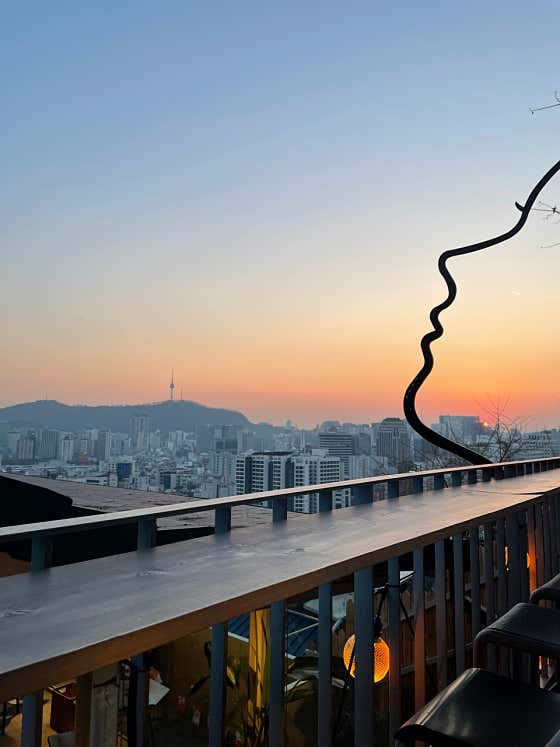 산1-1 사진