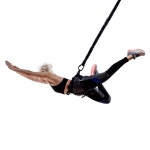 한국번지피트니스협회