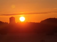 팜투어 울산지사