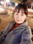장선헤어