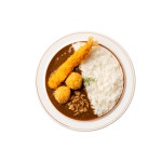 덮밥장사장 세마역점