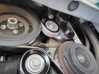 스피드메이트 이충점