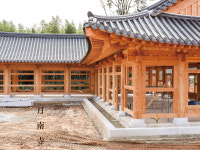 월남사