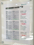 윤경희한의원