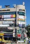 쎈수학러닝센터 분당스마트학원