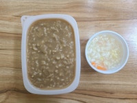 밀양식당
