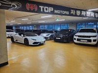 탑모터스