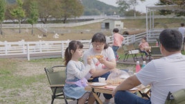 희망씨앗농장 영농조합법인