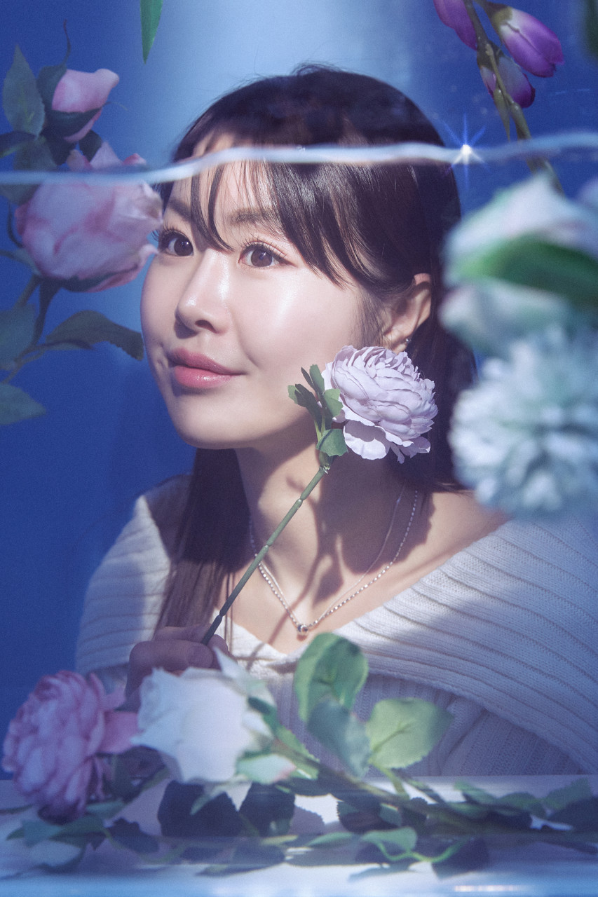 실링스튜디오