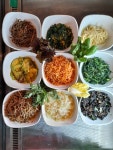 소요산식당