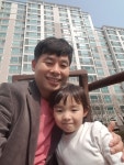 명장공인중개사사무소
