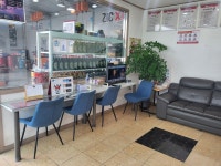 스피드메이트 이충점