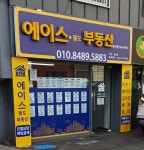 에이스부동산공인중개사사무소