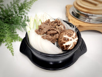 제주일품순두부 동광점