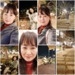 장선헤어