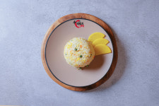 마라부마라탕 가흥점