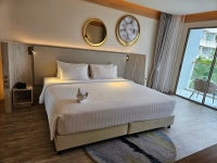 팜투어 울산지사