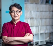 서일교정형외과의원