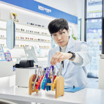허선생안경원