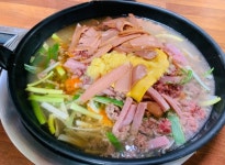 최네집 수원점