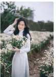 엠씨+베트남노래방