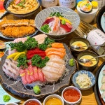 상무초밥 부산동래점