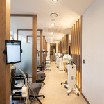 맥스웰피부과의원 종로점