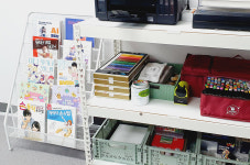 디디웹툰미술교습소