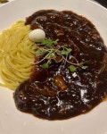 홍루몽