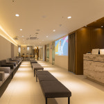 잠실맥스웰성형외과의원