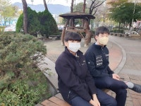 칸타타음악학원