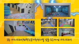 박사경희대태권도