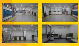 박사경희대태권도
