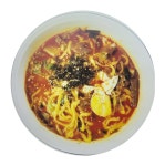 태화밀면 울산태화본점