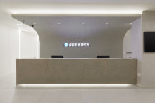 삼성본신경외과의원