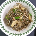마린보이